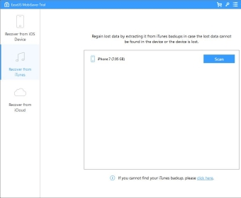 easeus mobisaver 4.6 easeus mobisaver 4.6