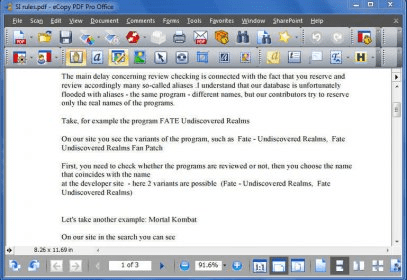 nuance pdf creator hangs converting pdfs in word 2013