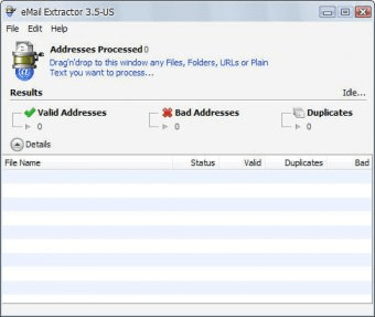 Free license key for email extractor 14