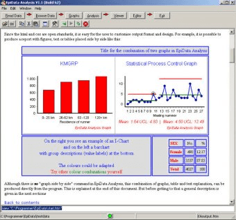 epidata for mac free download