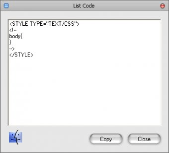Excellence ScrollBar Maker Download - Excellence ScrollBar Maker allows ...