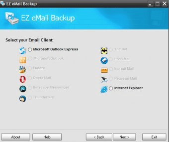 email backup wizard torrent
