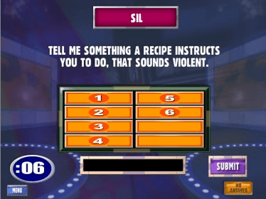 free family feud game download full version