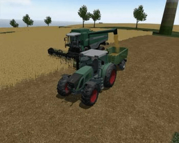 farming simulator 2008 full version download