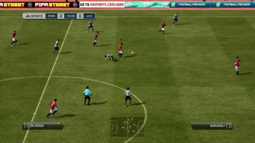 fifaconfig.exe fifa 12