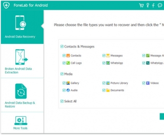 fonelab for android crack free download