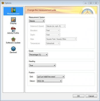 garmin basecamp download windows xp