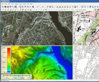 global mapper free trial download