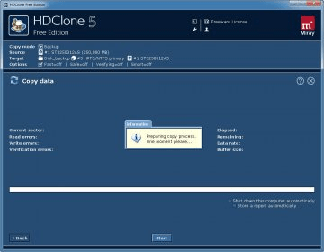 hdclone 5 enterprise edition full download