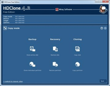 hdclone 4 free download