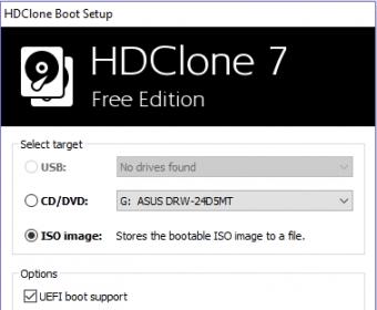 hdclone 4