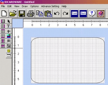 IDCARDWARE Download - Is a cost-efficient and easy-to-use software that ...