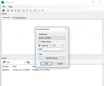 Download Ixxat Automation Others Driver