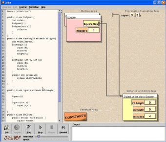 emedia guitar method code