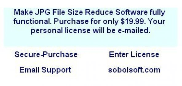 jpg-file-size-reduce-software-download-jpg-file-size-reduce-reduces