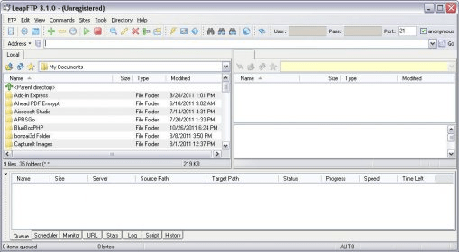 mysql server download free windows 7