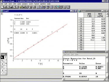 download origin graphing software