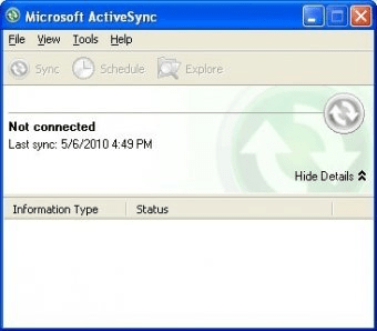 box sync for windows 7 64 bit