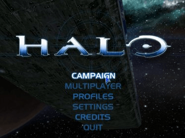 Halo: Combat Evolved Anniversary Download - The original Halo Campaign ...