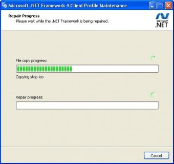 instal the new AppNetworkCounter 1.55