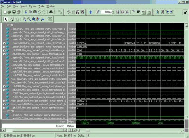 modelsim verilog free download