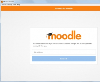 Moodle Desktop - Software Informer.