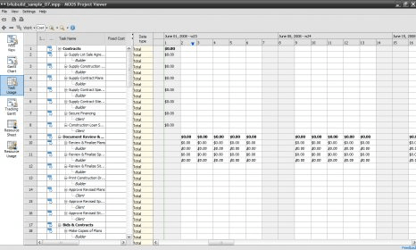 moos ms project viewer moos ms project viewer