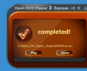 4videosoft dvd audio extractor