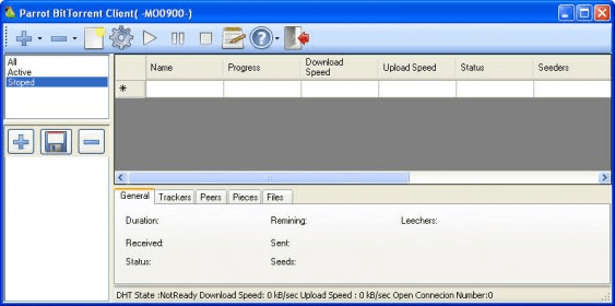 plex media server utility for windows xp download