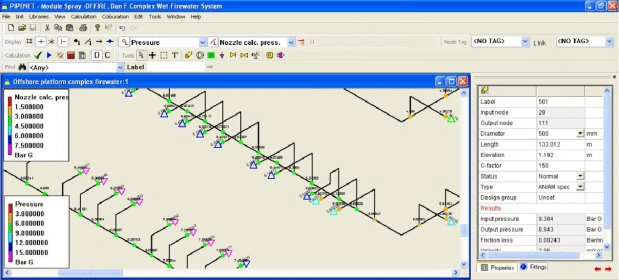 pipenet free download crack autocad