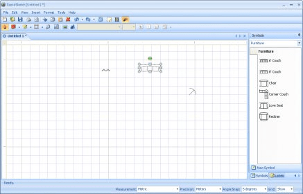 Rapidsketch 2 5 keygen crack