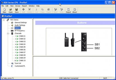 mototrbo cps latest version download