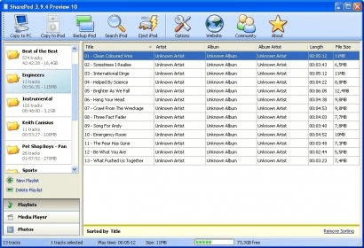 download sharepod free windows