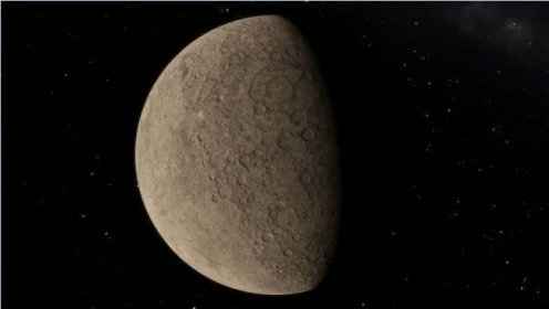 download space engine game