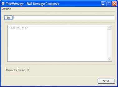 TeleMessage Download - The TeleMessage Mail Plugin will add a message ...