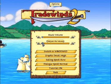 tradewinds 2 game download