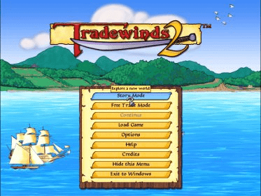 tradewinds 2 game download tradewinds 2 game download