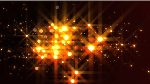 download starglow after effects cs6