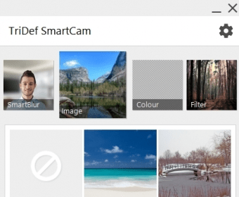 tridef smartcam 2.1.6 crack