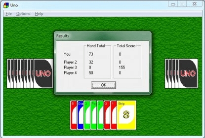 Uno Free Download