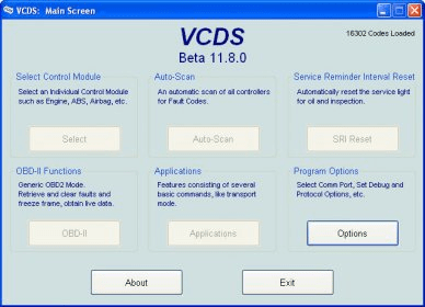 vcds 11.11 software download
