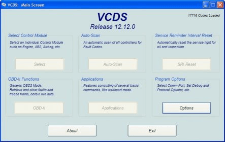 Vcds 12.12 china download