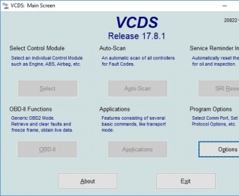 ross-tech: vcds download