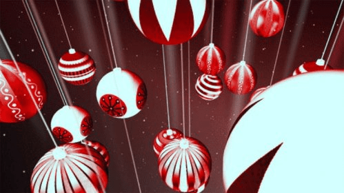 install windows media player visualizations christmas