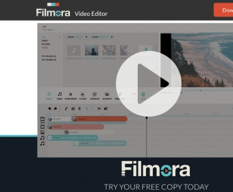 crack wondershare filmora 7.8.9