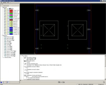 woodWOP DXF-Import 5.0 Download (Free trial) - Bpp5.exe