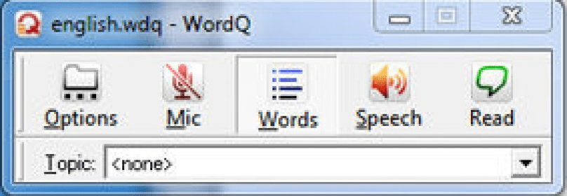 wordq 2 download