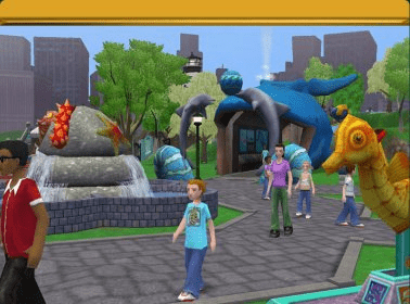 zoo tycoon 3 downloads