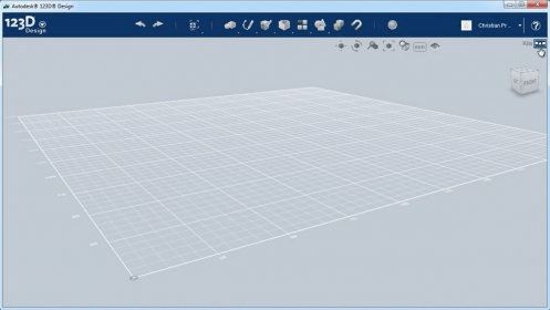 123d Apps For Windowsyellowyi