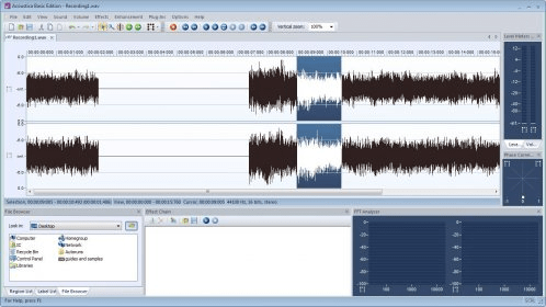 ease acoustic software crack download